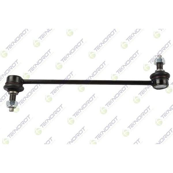 TEKNOROT Z ROTU ÖN SAĞ-SOL HYUNDAI BAYON 1.0L 1.2L 1.4L 21- / İ20 1.1L 1.4L CRDİ 15- 1.2L 1.4L 1.6L BENZİNL İ 15- (548304V000)