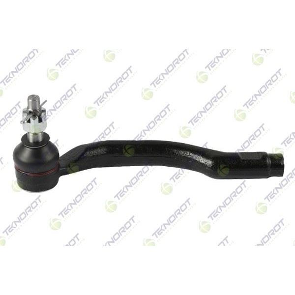 TEKNOROT ROT BAŞI DIŞ SOL MAZDA 6 2.0L LF-DE GH 08-12 (GS1D32290)