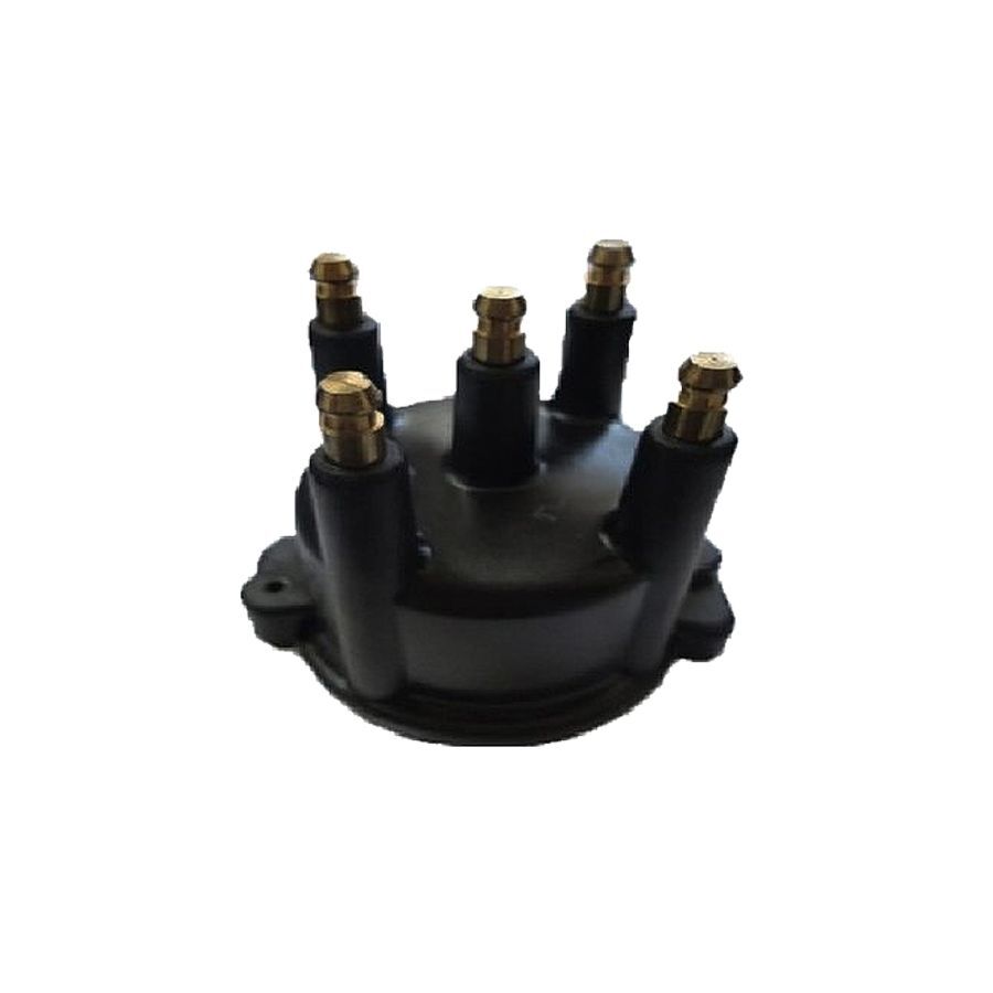 TPART DİSTRİBÜTÖR KAP. TEVZİ MAKARASI KİT CLIO I 1.2-1.2İ-R19 1.4 93-95 -MGN I 1.4 97-99 E7J ORJ.ÜRÜN (7701034946)