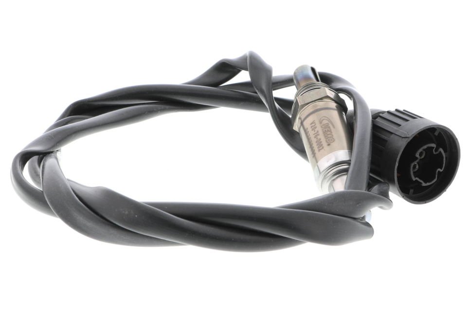 Vemo E34 Lambda Sensöru 520 525İ (1178 1 735 500)