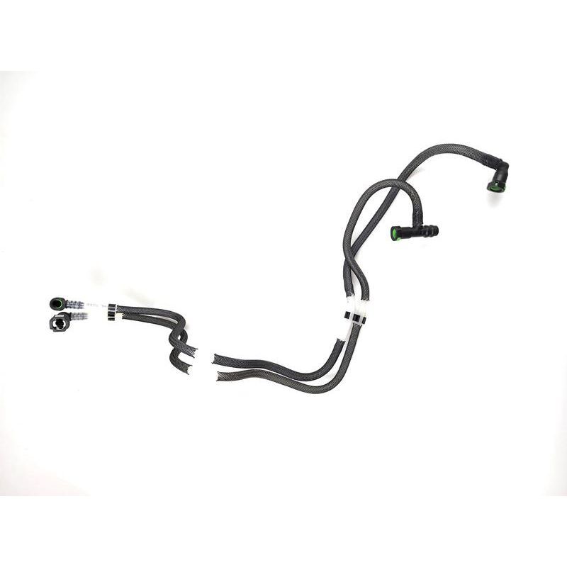 WINTECH YAKIT BORUSU DACIA LOGAN 1.5 DCİ 06-12 (6001548511)