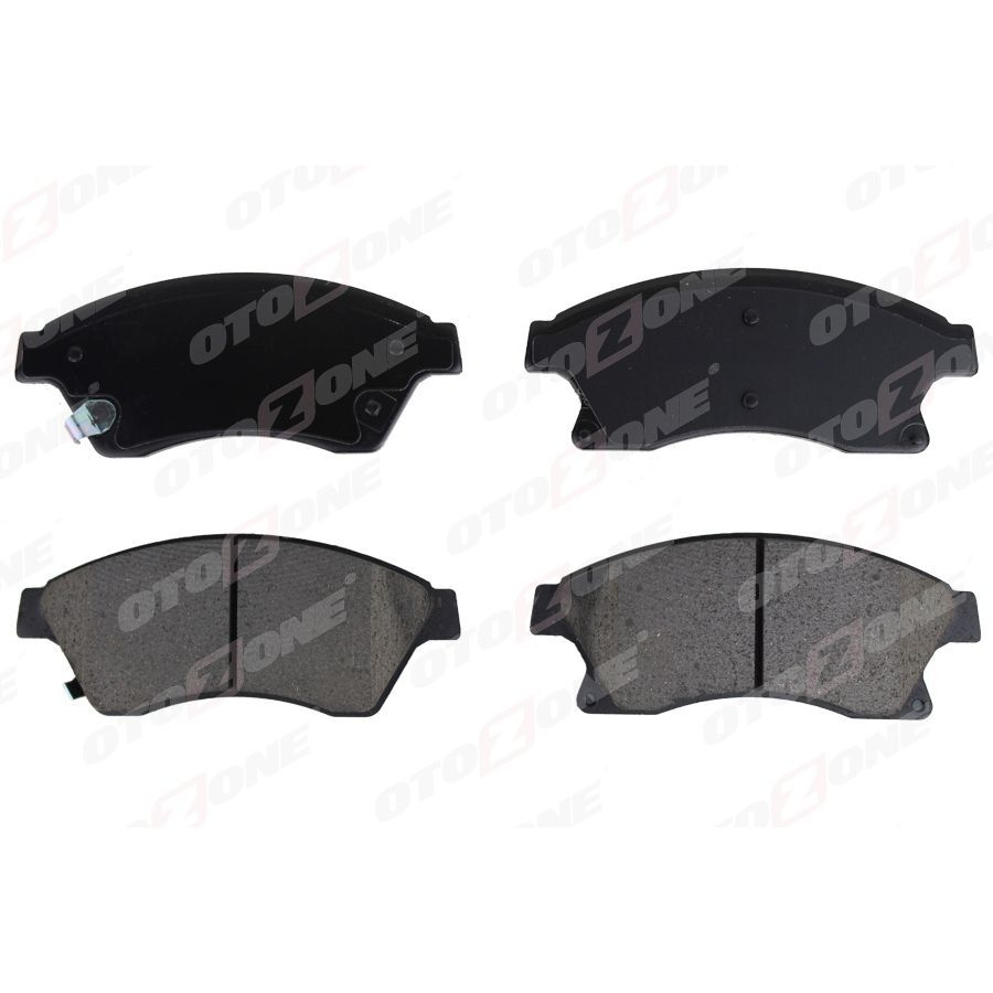 YTT MOTOR TAKOZU ARKA BURGULU CLIO II 98 05 MEGANE I 96 SCENIC I 96 SYMBOL II 08 14 CLIO SYMBOL 00 08 1.2 -1.4 16V - 1.6 16V -1.9D (7700437854)