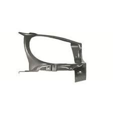 AFT FAR YUVASI ÖN SAĞ SAC PEUGEOT P206 1998-2010 (7213.TX)