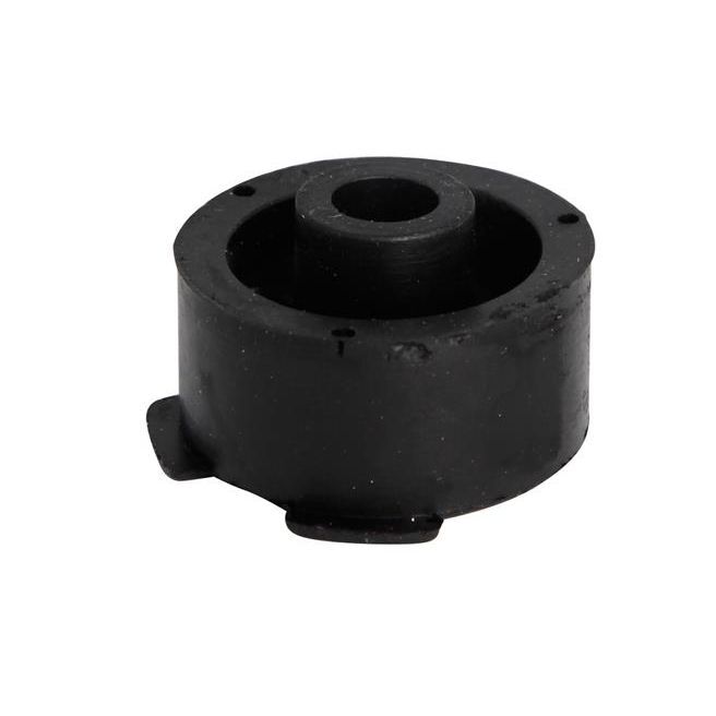 AFT RADYATÖR ÜST LASTİK VECTRA B (90501086)