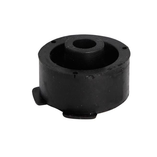 AFT RADYATÖR ÜST LASTİK VECTRA B (90501086)