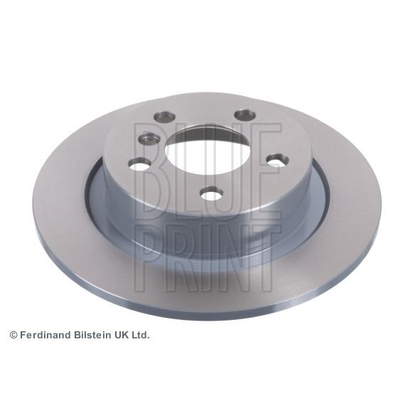 BLUE PRINT FREN DISKI ARKA BMW F40 F44 F45 F46 F48 F39 F70 F74 U06 U11 U10 . MINI F54 F55 F56 F57 F60 F65 F66 F 67 (34216799367)