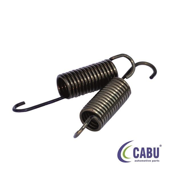CABU DEBRIYAJ ALT YAYI FOCUS I 98>05 C MAX 04>11 (98AB7K576AA)