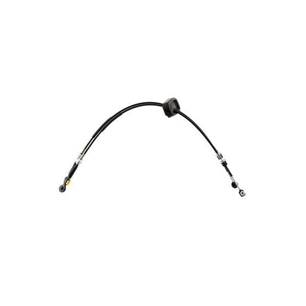 CAVO VİTES HALATI TRAFIC II-VIVARO-VİTO (4432979)