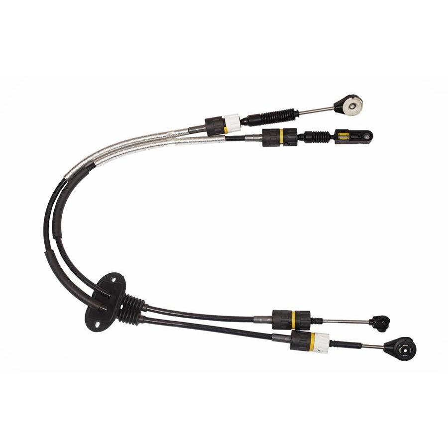 CAVO VITES KUMANDA TELI DIZEL SEDAN FOCUS II 04>11 C MAX 04>11 (1402891)