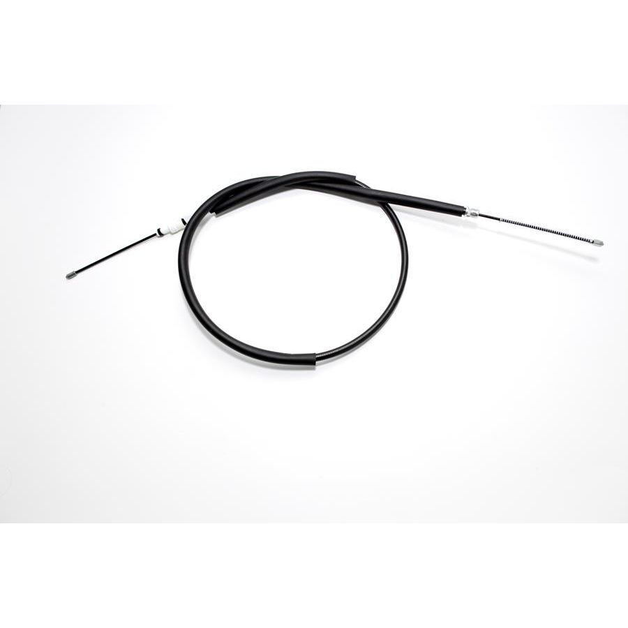 CAVO EL FREN TELİ P306 RH (4745.98)