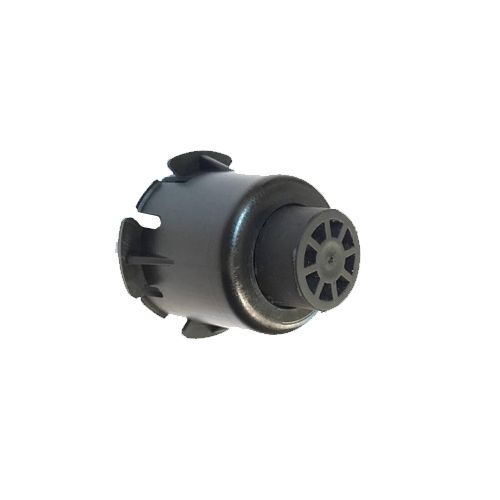 DEKAR KAPUT TAKOZU CLIO III (8200766953)