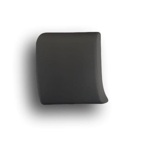 DEKAR ÖN KAPI ARKA ORTA DİREK BANDI ÇITASI SAĞ TRAFIC-VIVARO (8200036101)