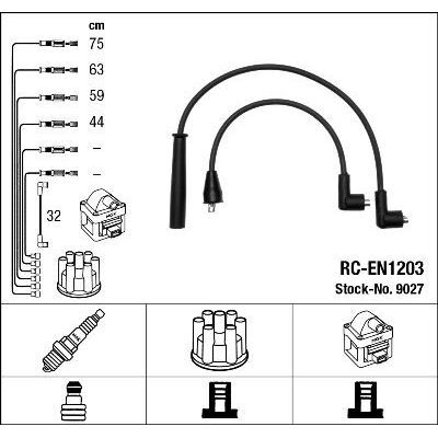 FKK ŞAFT TAKOZU ALTI KÖŞE M131 DKŞ (4516801)