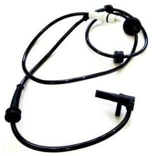 GUA BAGAJ ACMA BUTONU FIAT DOBLO III 09 > (51829929)