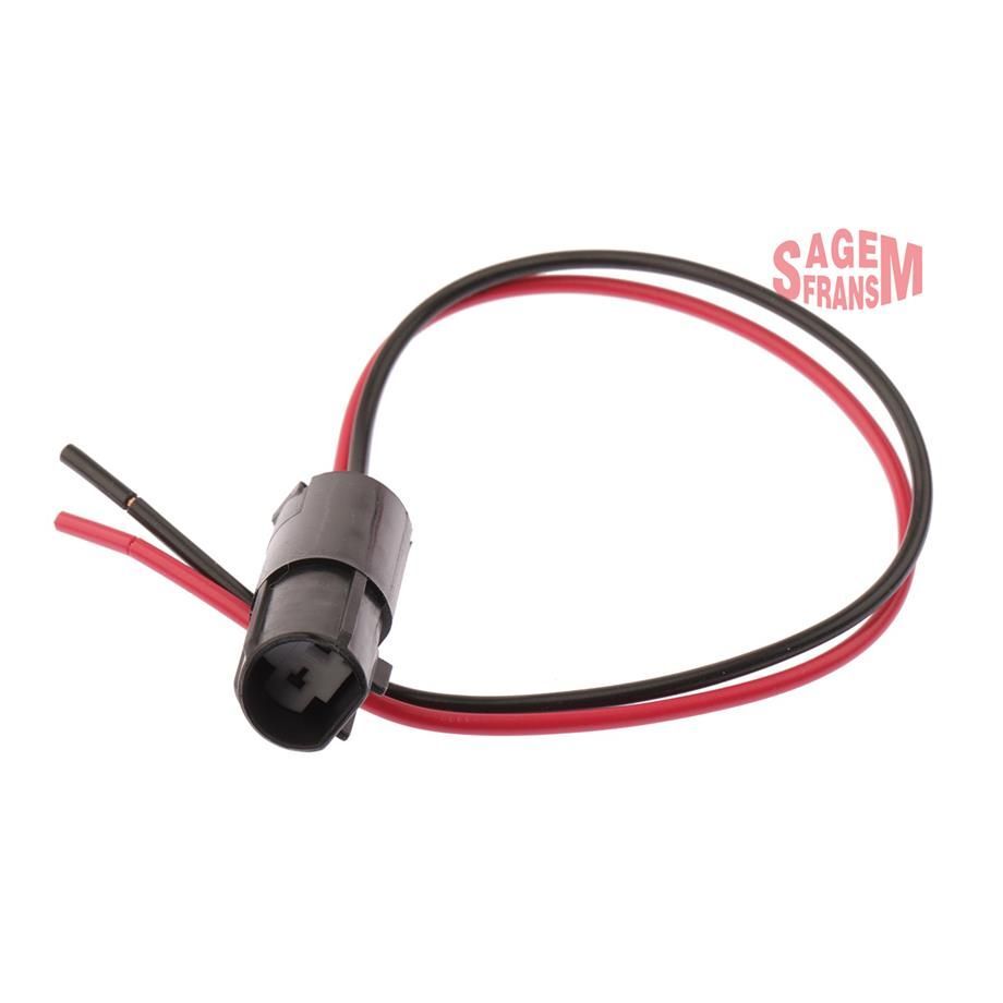 GUA KÜLBÜTÖR KAPAĞI CONTALI BOXER III-JUMPER III 22DT PUMA DUCATO 2.2 100BG TRANSIT 2.2 L V347 130PS FEBI 177110 (0248.P9)