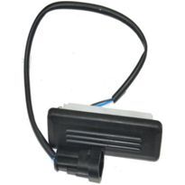 HELLUX BAGAJ AÇMA BUTONU FIAT DOBLO III 16 > (52042154)