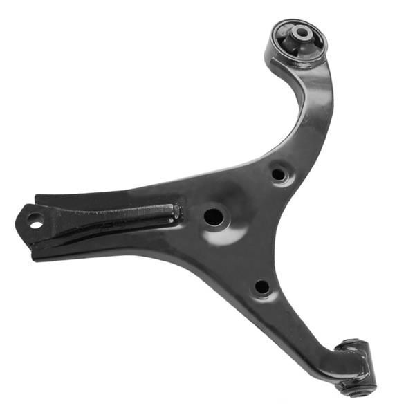 KAPIMSAN SALINCAK ALT SOL ROTİLSİZ HYUNDAI ACCENT ERA 1.4L 1.6L 1.5L CRDİ 06-10 / KIA RIO 1.4L 1.5L CRDİ 0 5-10 (545001E100)