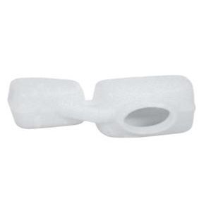 KAYA FREN HİDROLİK DEPOSU YM R12 110 (7700679936)