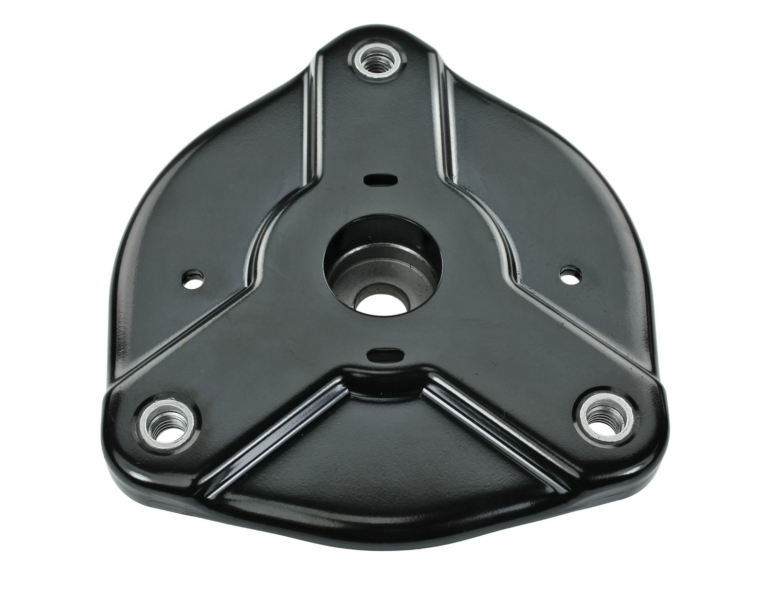 Meyle Amortisör Takozu W639 W447 Rulmansız (A639 323 07 20)