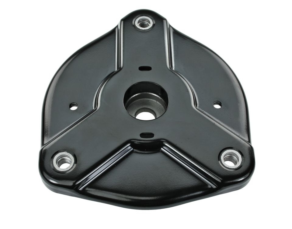 Meyle Amortisör Takozu W639 W447 Rulmansız (A639 323 07 20)