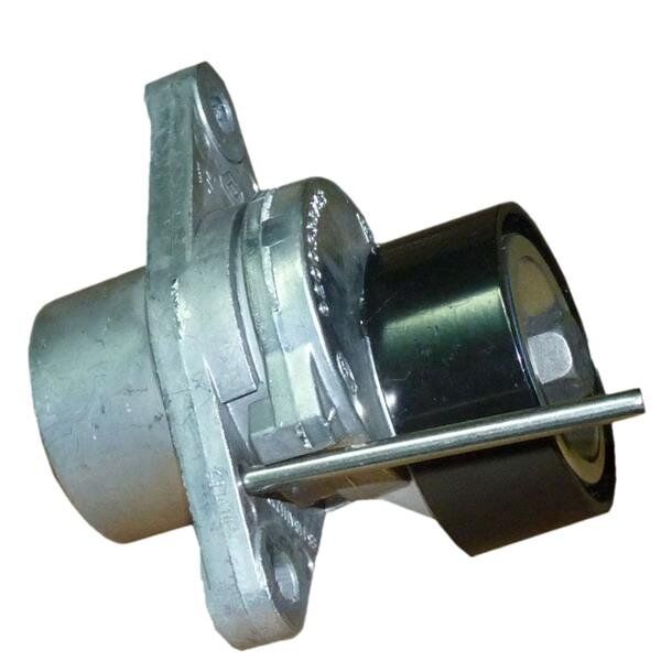 MY ALTERNATÖR GERGİ RULMANI KÜTÜKLÜ RENAULT LAGUNA III 07 15 DACIA DOKKER 12 DUSTER 10 LOGAN 04 SANDERO 08 LOGAN II 12 SANDERO II 12 1.4 K7J 1.6 K4M (8200933753)