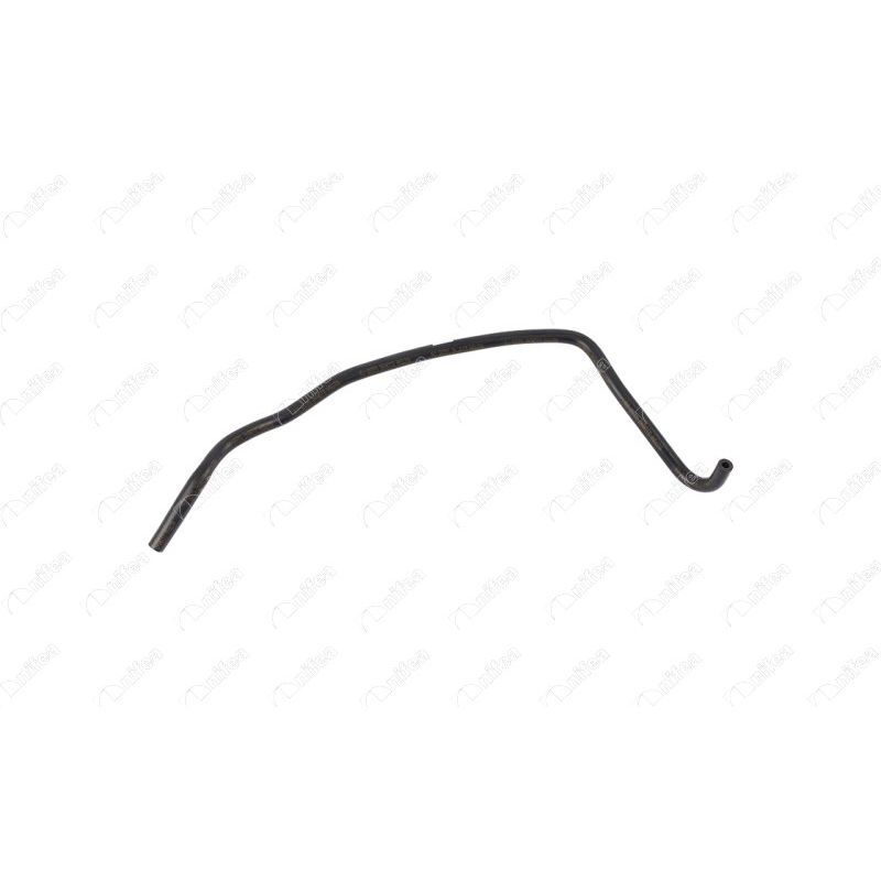 NIFEA YEDEK SU DEPO HORTUMU FORD TRANSIT 2.3 16V RWD 06-14 (1382948)