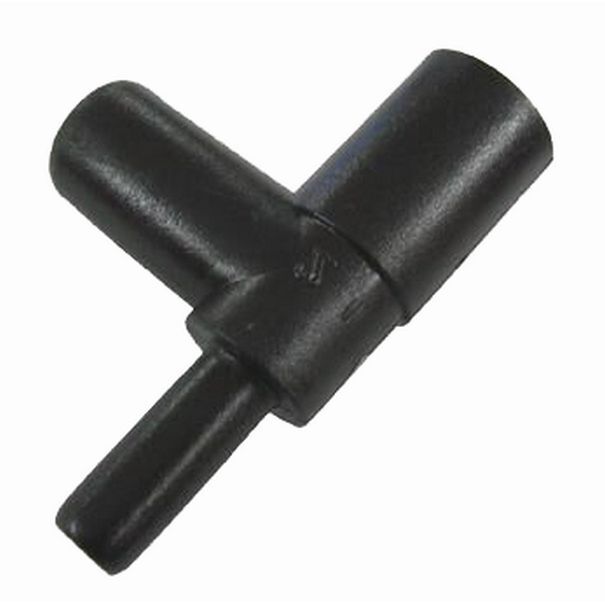 OKSA KARBRATÖR REKORU R9-11-12-BROADWAY (7705030062)