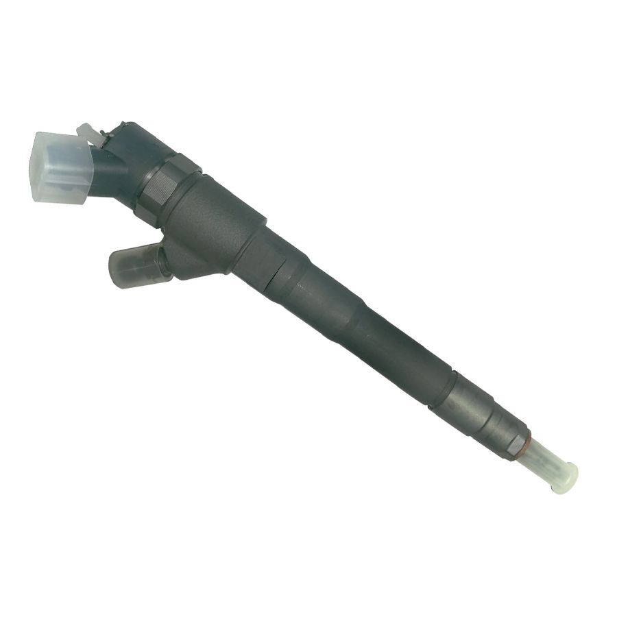 OPAR ENJEKTÖR F1A FIAT DUCATO-IVECO DAILY IV-V KARSAN JEST 07 2.3 JTD EURO 5 (1609097280)