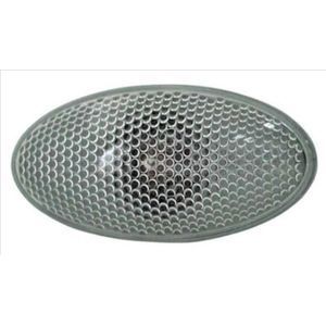 OZAR ÇAMURLUK YAN SİNYAL LAMBASI E. M. DUYLU VE AMPULLÜ PEUGEOT PARTNER-206-306 (6325.74)