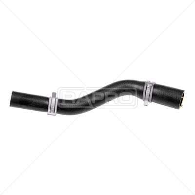 RAPRO KALORİFER HORTUMU V184 TRANSİT 01 (1332425)