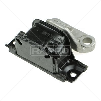 RAPRO MOTOR TAKOZU ÖN SOL OPEL CORSA D 06 14 1.0-1.2-1.4 F13 (13130745)