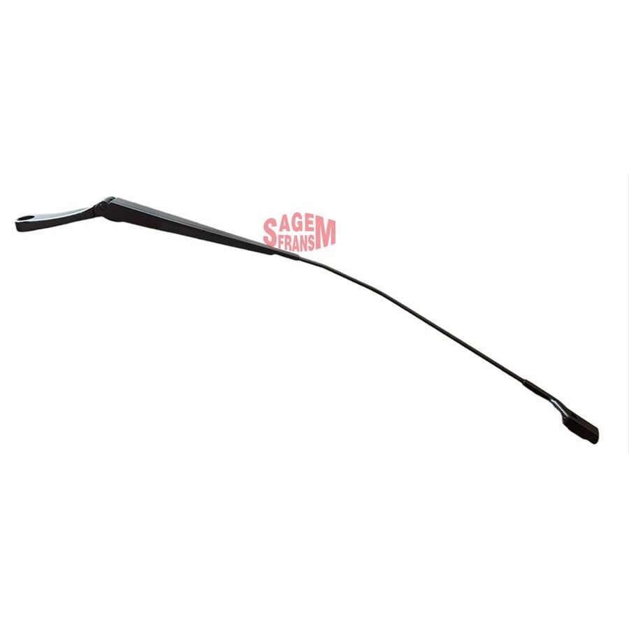 SAGEM SİLECEK DIŞ KOLU ÖN SAĞ CADDY III-TOURAN I (2K1955410B)