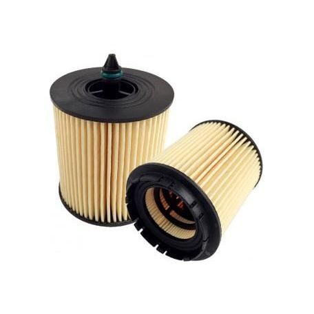SARDES YAĞ FİLTRESİ ASTRA G-VECTRA B-VECTRA C-ZAFIRA-INSIGNIA 2.0-2.2 16V 02- (4804935)