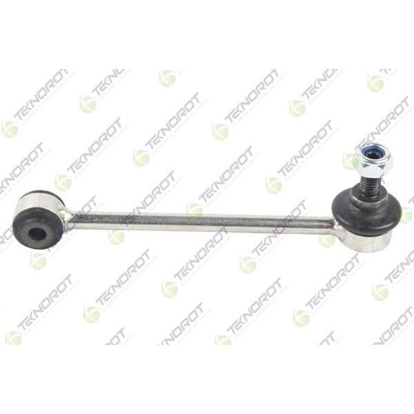 TEKNOROT ASKI ROTU ARKA SAG SOL BMW E81 E87 E88 E82 E90 E93 E92 (33556764428)