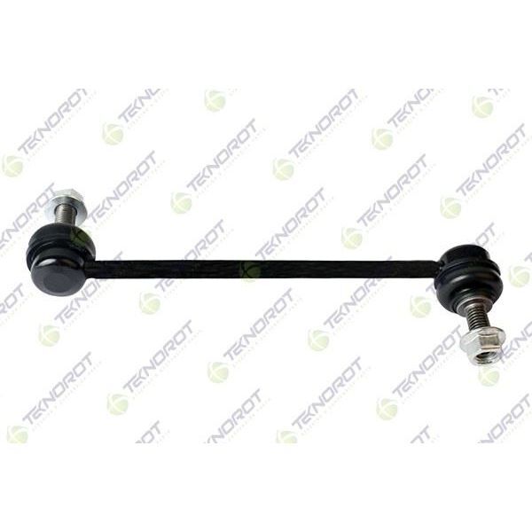 TEKNOROT ÖN Z ROT SAG RANGER 11> 4X4 MAZDA 2500 11> (1732872)