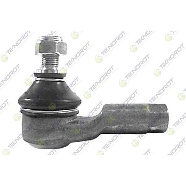 TEKNOROT ROT BAŞI DIŞ SAĞ-SOL MAZDA 323. FAMILIA. LANTIS 1.5L Z5 ZL 16V DOHC 96-98-1.8L BP DOHC 96-98-1.6L B6 89-95 (8AB232280)