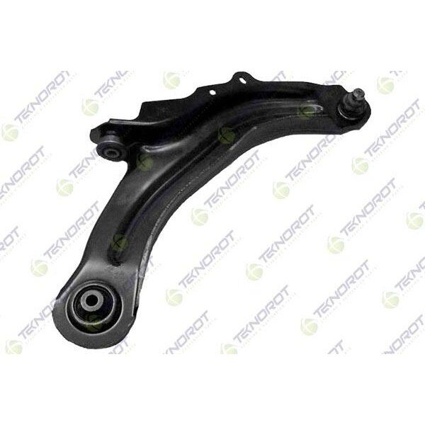 TEKNOROT ALT SALINCAK KOMPLE SAĞ RENAULT MEGAN II SEDAN 02 1.4 16V-1.5DCI-1.9DCI-2.0 16V 18 MM (8200298455)