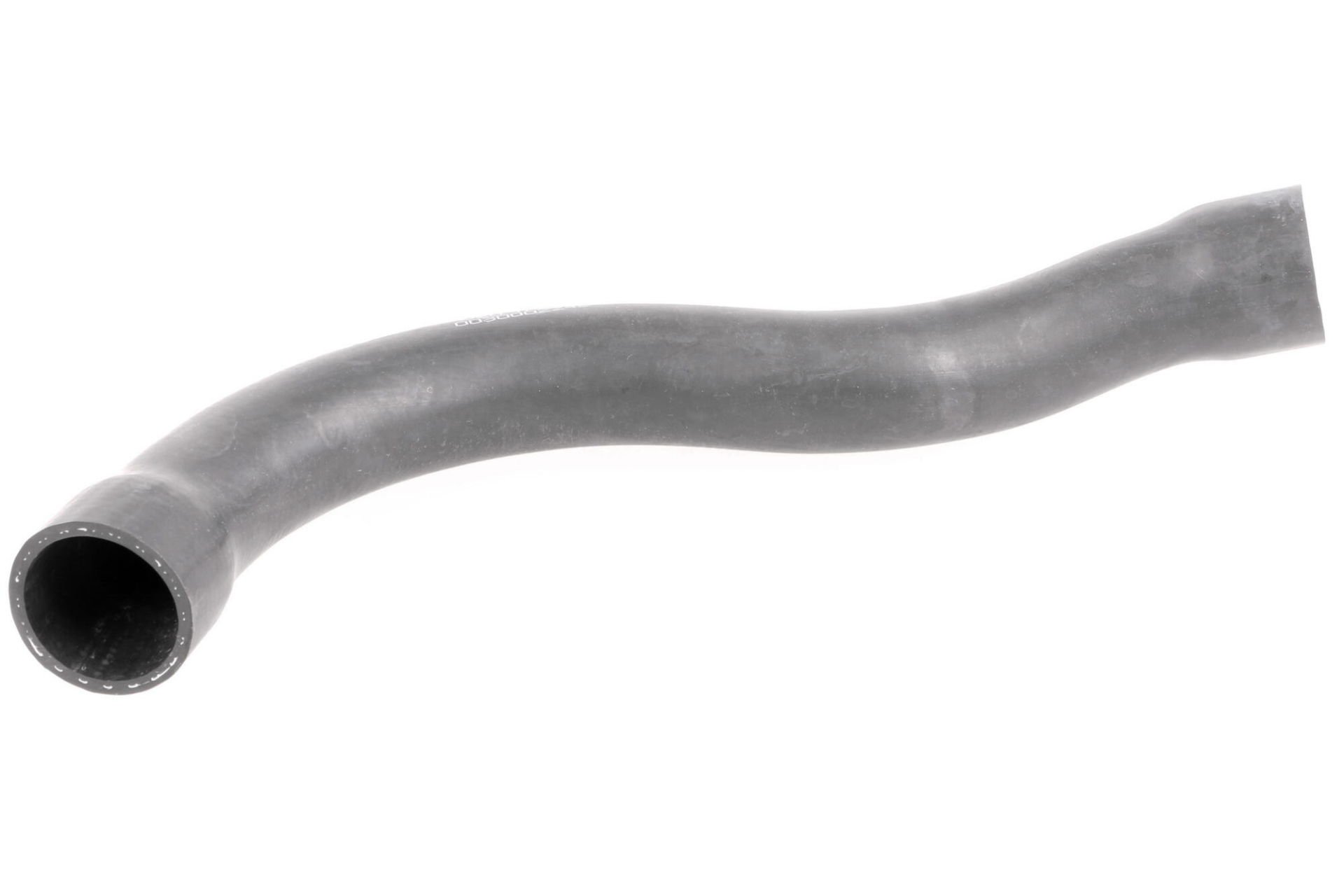 Üçpa Radyatör Hortumu Üst E39 (1153 1 745 595)