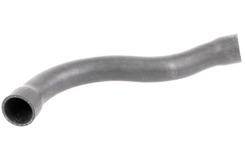 Üçpa Radyatör Hortumu Üst E39 (1153 1 745 595)