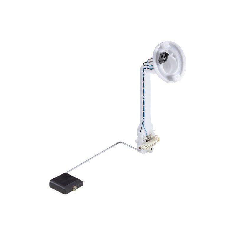 VDO YAKIT DEPO SAMANDIRASI MERCEDES E-CLASS W210 95 02 (A2105424017)