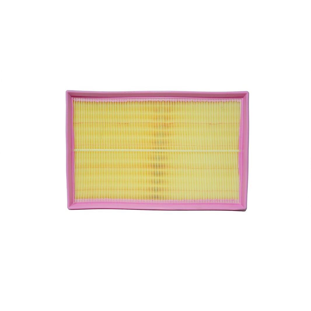 WEGNA HAVA FİLTRESİ VOLVO S60 2001 >2010 S80 1998-2006 V70 2000 >2007 C70 2000 >2002 >2007 KARE C 30189 (9454647)