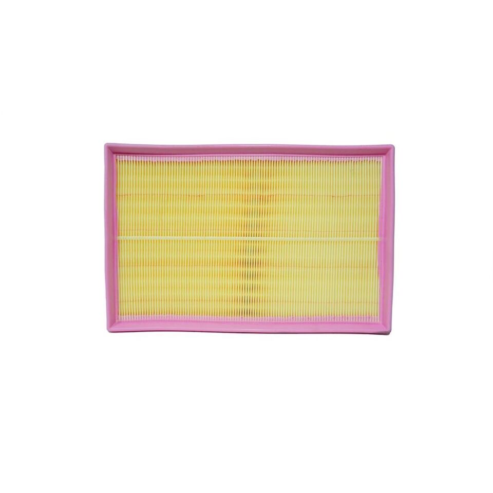 WEGNA HAVA FİLTRESİ VOLVO S60 2001 >2010 S80 1998-2006 V70 2000 >2007 C70 2000 >2002 >2007 KARE C 30189 (9454647)