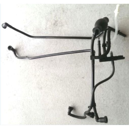 WINTECH MAZOT BORU TAKIMI BIPPER-P206-P206 -P207-P307-XSARA II-C2-C3 1.4 HDI DV4TD (1574.T2)