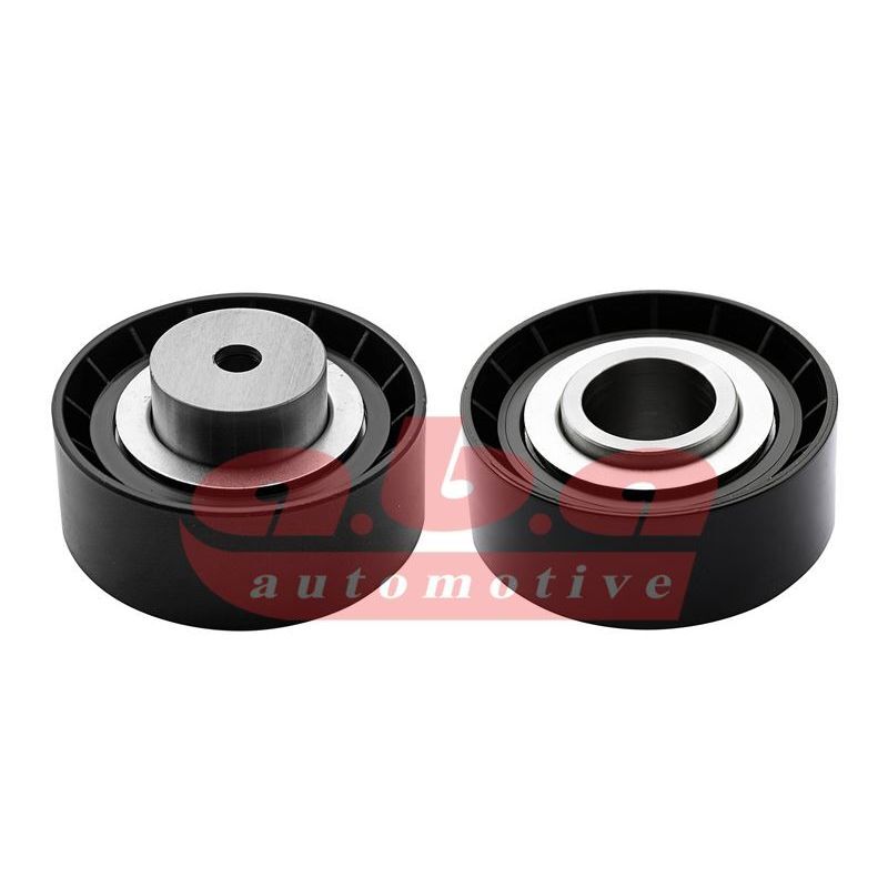 ABA V KAYIS GERGI RULMANI FREELANDER I L314 (PQR100880)