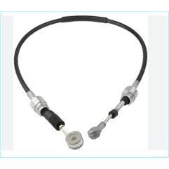 AYHAN VİTES KUMANDA TELİ-EM SOL PALİO 98-02 (46802891)