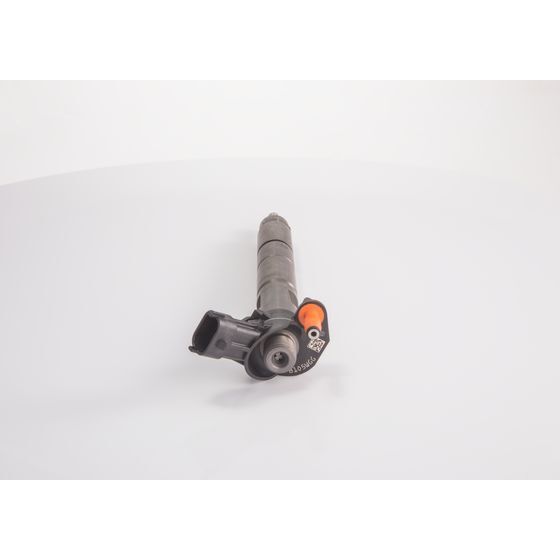 BOSCH ENJEKTÖR FIAT DUCATO 06 3.0 D MTJ / MITSUBISHI CANTER 3.0L TFB75 TFB85 EURO5 12- / IVECO DAILY 06 3.0D FC1 / PEUGEOT BOXER 06 3.0 HDI / CITROEN JUMPER 06 3.0 HDI (1609848980)
