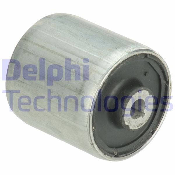 DELPHI SALINCAK BURCU ON SAG SOL BMW F20 F21 F22 F30 F34 F36 (31126854729)