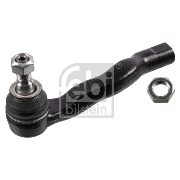 FEBI ROT BAŞI ÖN W639 (A6394600448)