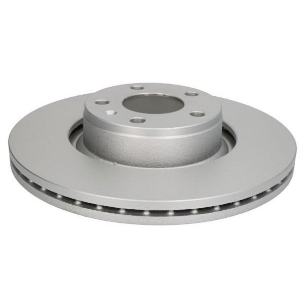 FRENDI ÖN FREN AYNASI A6 (4F0615301D)