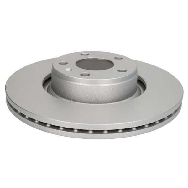 FRENDI ÖN FREN AYNASI A6 (4F0615301D)